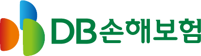 DB손해보험 태아보험 다이렉트