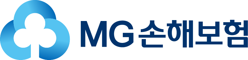 MG손해보험 태아보험 다이렉트