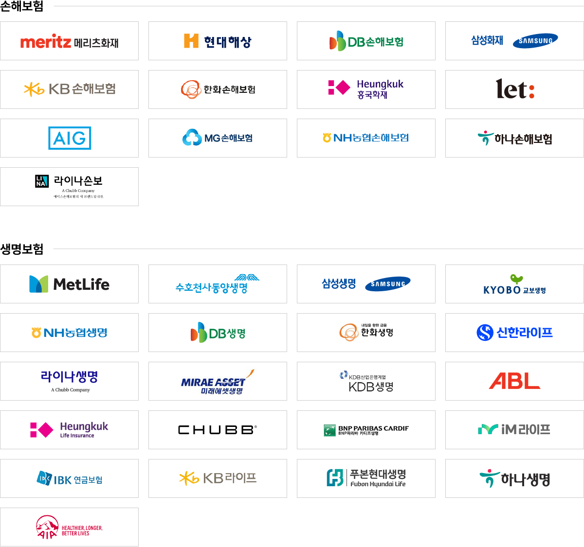 이란성쌍둥이태아보험