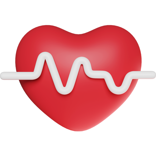 태아보험 비교사이트