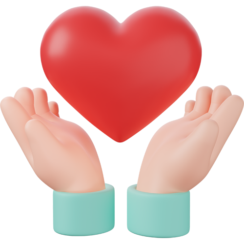 쌍둥이 태아보험 비교사이트