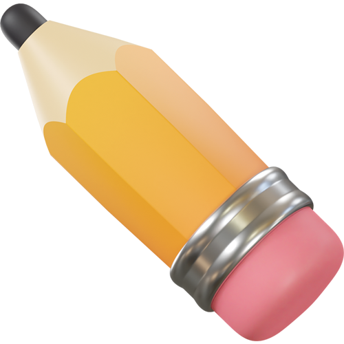 태아보험 리모델링