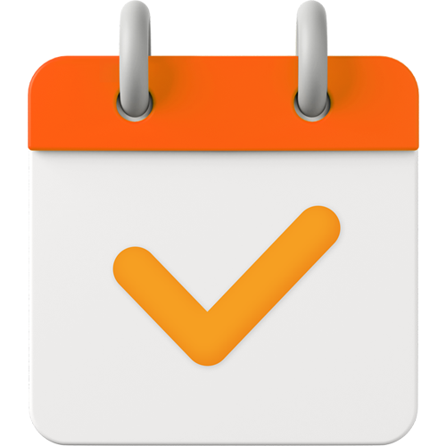 태아보험 가입시기