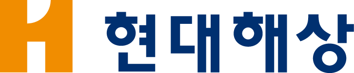 현대해상 태아보험