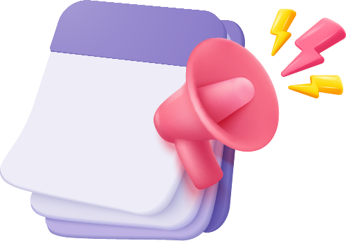 태아보험비교사이트순위