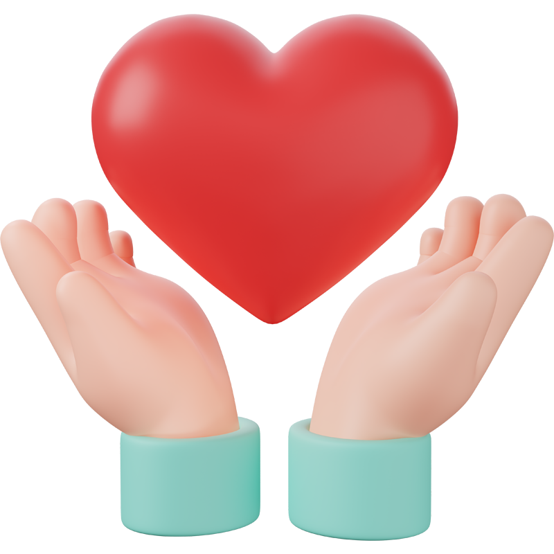 쌍둥이 태아보험