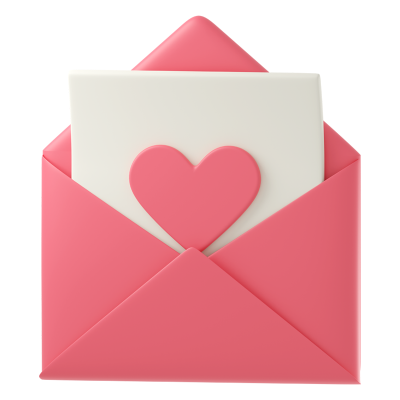 시험관 태아보험